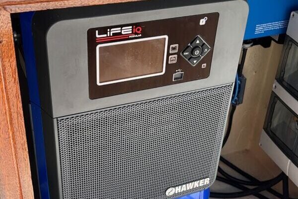 7E98C208-A368-4BA4-9D3B-04AB0A76B861-600x1067 7E98C208-A368-4BA4-9D3B-04AB0A76B861-600x1067