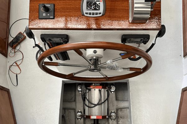 Scherm_afbeelding-2023-06-15-om-22.26.04-600x803 Scherm_afbeelding-2023-06-15-om-22.26.04-600x803