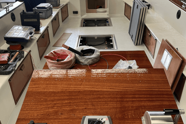 Scherm_afbeelding-2023-06-15-om-22.26.17-600x800 Scherm_afbeelding-2023-06-15-om-22.26.17-600x800