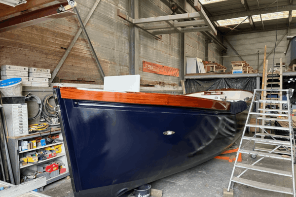 Scherm_afbeelding-2023-06-15-om-22.26.26 Scherm_afbeelding-2023-06-15-om-22.26.26