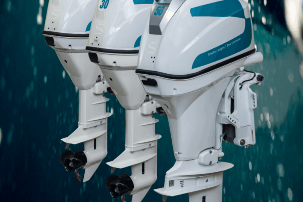 Zonder-titel-1203-x-1500-px-1000-x-1200-px-1000-x-1050-px-1 Zonder-titel-1203-x-1500-px-1000-x-1200-px-1000-x-1050-px-1