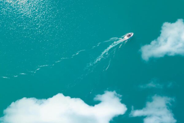 pexels-fmaderebner-1466333 pexels-fmaderebner-1466333