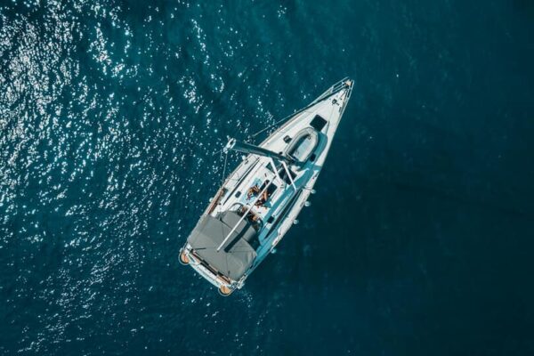 pexels-ollivves-1295036 pexels-ollivves-1295036