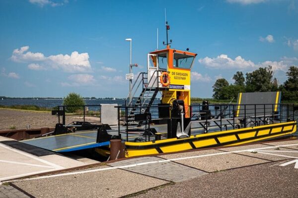 2020-06-12-fr20-sneek-starteiland-p1010306_649415173 2020-06-12-fr20-sneek-starteiland-p1010306_649415173