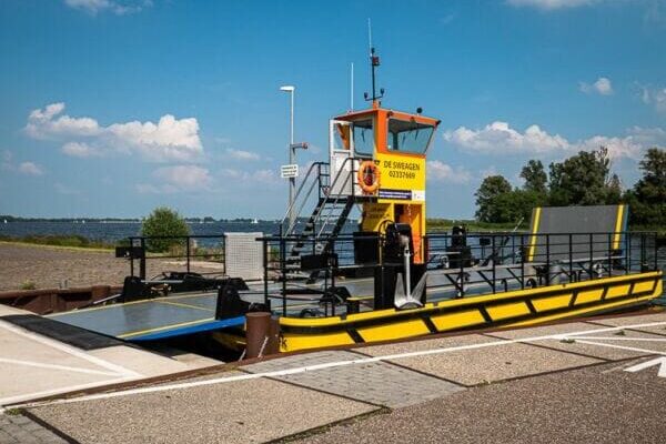 2020-06-12-fr20-sneek-starteiland-p1010306_649415173-600x450 2020-06-12-fr20-sneek-starteiland-p1010306_649415173-600x450