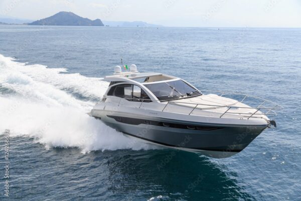 AdobeStock_124268632_Preview AdobeStock_124268632_Preview