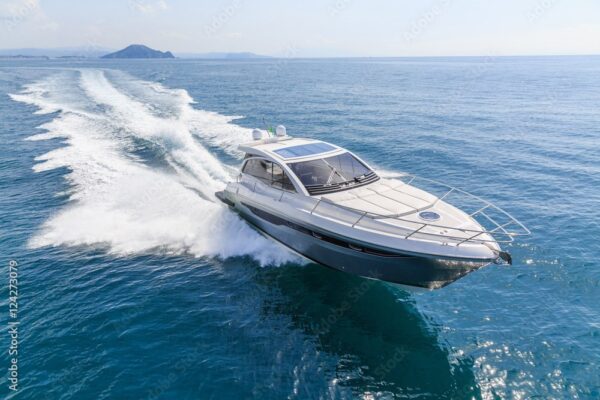 AdobeStock_124273079_Preview AdobeStock_124273079_Preview