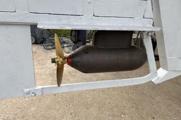 IMG_0145-600x450 IMG_0145-600x450