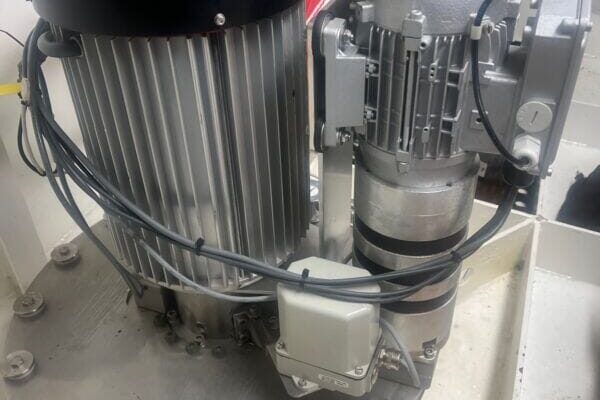 IMG_1725-600x800 IMG_1725-600x800