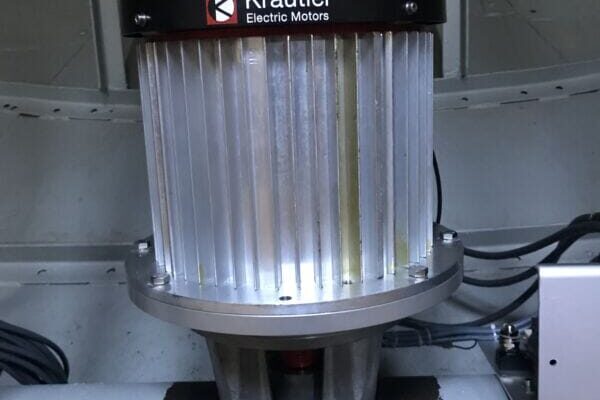 IMG_7963-600x800 IMG_7963-600x800