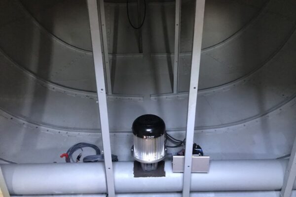 IMG_7965-1200x900 IMG_7965-1200x900