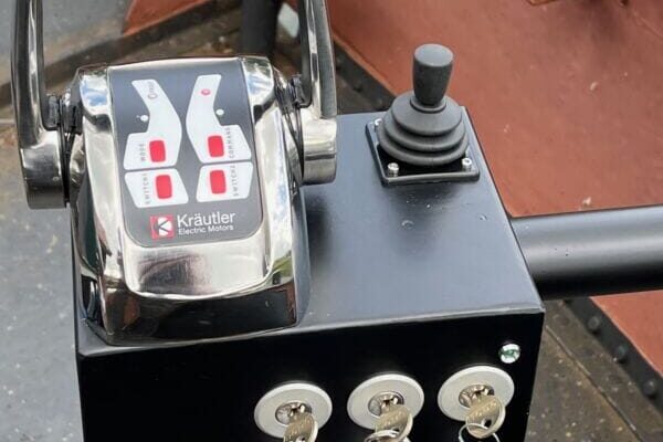 IMG_8697-600x800 IMG_8697-600x800