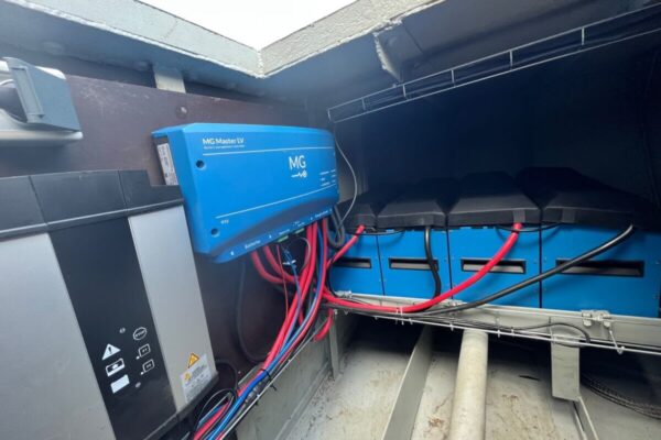 IMG_8703-1200x900 IMG_8703-1200x900