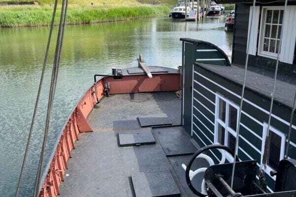 IMG_8717-600x800 IMG_8717-600x800