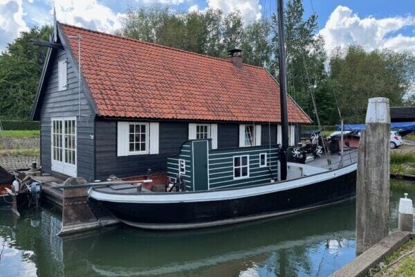 IMG_8721-600x450 IMG_8721-600x450