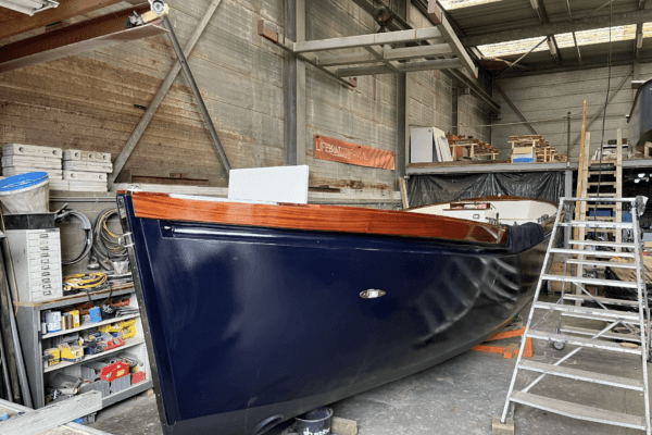 Scherm_afbeelding-2023-06-15-om-22.26.26-600x449 Scherm_afbeelding-2023-06-15-om-22.26.26-600x449