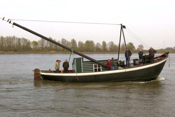 janu-1-scaled-2 janu-1-scaled-2