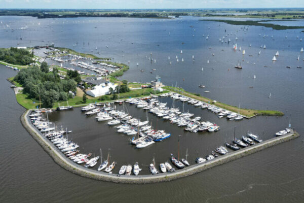 kws-sneek-haven-starteiland-02-1024x538 kws-sneek-haven-starteiland-02-1024x538