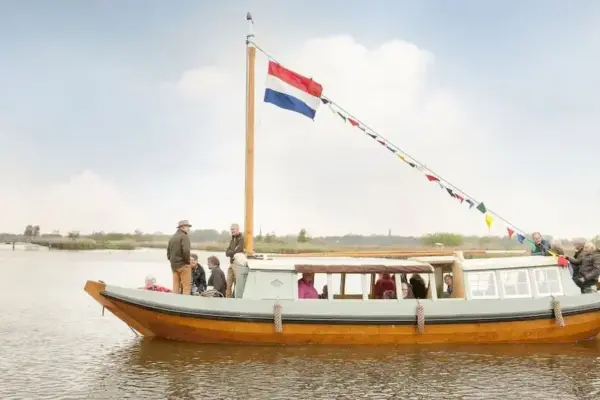 trekschuit_foto_peter_farla-1